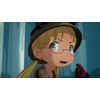 Made in Abyss: Binary Star Falling into Darkness - COLLECTOR'S EDITION for Nintendo Switch