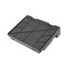 GM Genuine Parts 13534193 Body Control Module