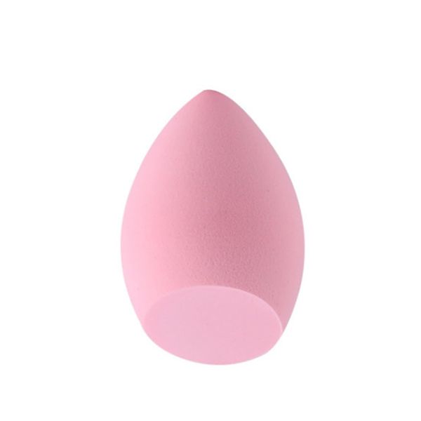 GNALIA 1 Pz Beauty Blender Spugnette Trucco Senza Lattice Morbida Spugna Cosmetica