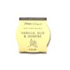 Potters Crouch Wellness Range Wax Melt - Calm