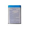 NATIVE PET PROBIOTIC POWDER DOG SUPPLEMENT 8.2oz 232g  EXP.08/25
