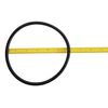 WOR-FF O-Ring for Watts Full Flow Housing
