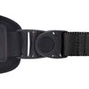 ProMaster Swift Strap 2 HD - Black, (Model 8657)