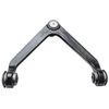 Front Upper Control arm w/ Ball joint For Dodge Ram 1500 Durango Chrysler Aspen
