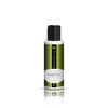 Majestic Clarifying Shampoo 4oz (125ml)- Before Treatment
