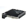SAMD21 M0 32-bit ARM Cortex M0 Core Compatible with Arduino Zero M0 Form R3