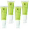 ori-bumanon jeruessensu Pack of 4