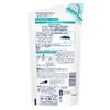 Dove Gentle Smooth Care Conditioner Refill 13.8 oz (350 g)