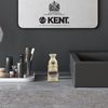 Kent Shaving Stand Large Mock Ivory