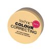 Technic Colour Correcting Setting Powder, 20 g