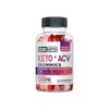 G6 Keto - G6 Keto ACV + Keto Gummies (Single)