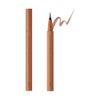 ettusais Eye Edition (Liquid Liner) 02 Glow Brown Eyeliner Waterproof 0.35mL