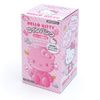 Sanrio Hello Kitty Coin Bank with Counting Function