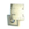 CNMG 643-ST PH0705 SOLID CARBIDE INSERTS CNMG 190612 PALBIT PACK OF 10