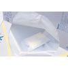 es Care Mate K2, 30 Sheets/Box, Simple Toilet