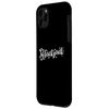 iPhone 11 Pro Blackjack Card Game Casino America Case
