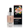 Helan Light Light 15 ml