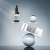 Revuele Revox Just Argan Oil 30 ml