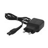 121AV Replacement QC5570/13 2 Pin Power Plug 422203624021 Compatible with Philips