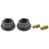 Mevotech MK80899 Suspension Sway Bar Link Kit