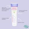 Stretch Mark Cream