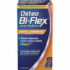 Osteo Bi-Flex Triple Strength with Glucosamine Chondroitin- 88 Tablets