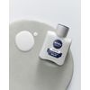 Nivea Men Shave – 100 ml