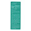 Geomar Anticellulite Gel Freddo Drenante, 200ml