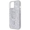 Case-Mate Case for MagSafe for Apple iPhone 16e/15/14/13 - Twinkle Disco