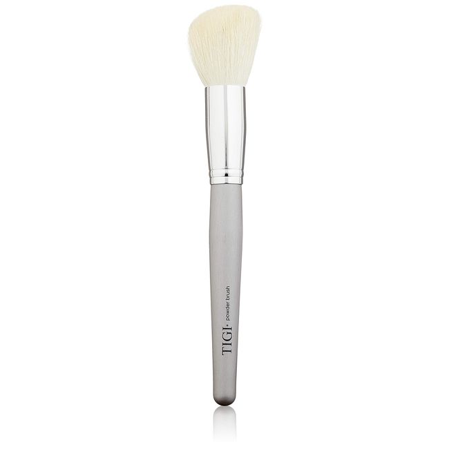 TIGI Powder Brush, 43 g