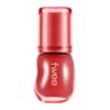 [A02 30% Sorbet] fwee Fee 3D Voluming Gloss