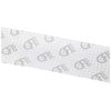 McNett Tenacious Tape Fabric and Seam Repair - Red, 50 x 7.5 cm