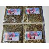 Rompe Piedra/piedras Herbal mexican belnd 4oz