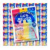 Create Children's Thread Picks 30 Pieces x 50 Pieces