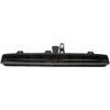 Dorman (OE Solutions) 601-444 OE Solutions ™ GRILL OEM