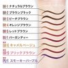 Maybelline BR-2 Ultra Color Eyeliner