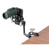 VANGUARD VEO CP-65 CLAMP - 65MM DIAMETER GRIP