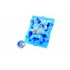 Masked Rider Wizard Plastic Monster Series 02 Blue Unicorn