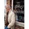 Hello, Bookstore [DVD]