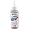 efco Sock Stop Liquid - 100ml