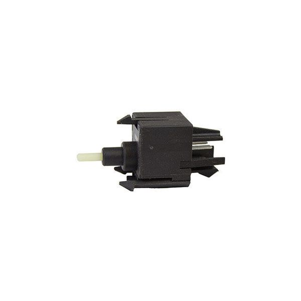 Motorcraft 11WP78X Blower Control Switch Fits 2001-2008 Mazda B2300