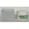 proWin GWNC 24/7 Softcare, 50 ml