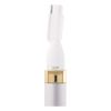 Panasonic Face Shaver Feerie Pink ES-WF40-P
