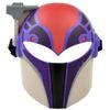 Star Wars Mask - Sabine Wren