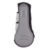 WALDHAUSEN Reflex Tendon Boots, M, Grey