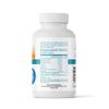 Joint Flex Support, Turmeric, Pain Relief, Increased Joint Stability -  180 Caps