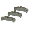 春日電機 Stopper 10 Pack txe1