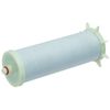 Zenken C-CCF-151S Replacement Cartridge for Aqua Century Rainbow CCF-151S