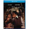 The Naked Maja [Blu-ray]
