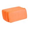 Primacare Aluminum Finger Splint